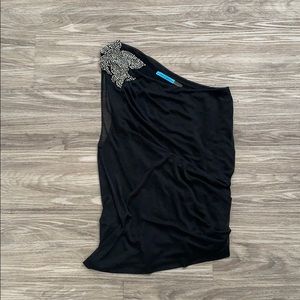 Alice + Olivia top